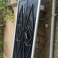 درب|مصالح و تجهیزات ساختمان|مریوان, |دیوار