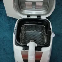 سرخ کن با روغن (سونیا مدل HR-2400MMSD)