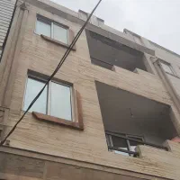 فروش ملک