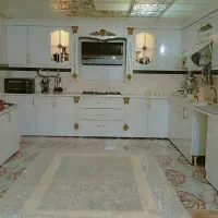 اجاره خانه در جعفرآباد|اجارهٔ خانه و ویلا|قشلاق دشت, |دیوار