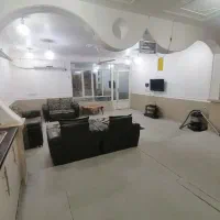 اجاره روزانه ویلا سوئیت|اجارهٔ کوتاهمدت آپارتمان و سوئیت|دیلم, |دیوار