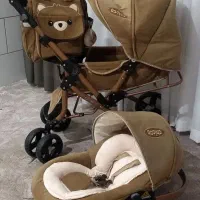 ست سـه تیکــه/ چیکـو