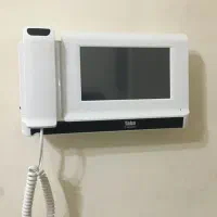 تعمیر تخصصی آیفون منازل و اماکن|خدمات پیشه و مهارت|بوشهر, |دیوار