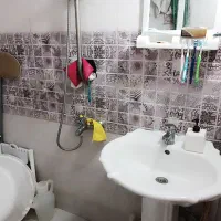 منزل ویلایی مبارک آباد|فروش خانه و ویلا|قنوات, |دیوار