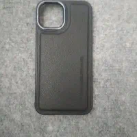 ۲تا قاب گوشی ایفون ۱۲پرو ۲تاش۱۵۰|لوازم جانبی موبایل و تبلت|قزوین, |دیوار