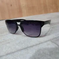 عینک آفتابی دودی|زیورآلات و اکسسوری|تهران, امیریه|دیوار