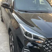 X55pro full|خودرو سواری و وانت|فردیس, فردیس|دیوار