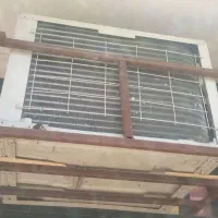 کولر گازی سامسونگ در حد نو|کولر گازی و فن‌کوئل|ایذه, |دیوار