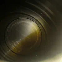 بشکه 220|ابزارآلات|پیر سهراب, |دیوار