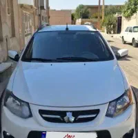 کوییک اتومات