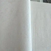 کاغذ دیواری به قیمت عمده