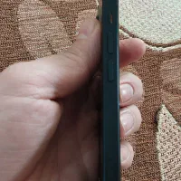 ایفون 13 Za|موبایل|کرج, گلدشت|دیوار