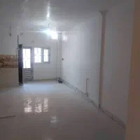فرصت طلایی آپارتمان۷۵م2خواب نوساز و1واحدی(بهاران)|فروش آپارتمان|پاکدشت, پاکدشت (مامازند)|دیوار