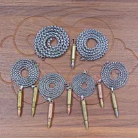 گردن بند استیل|جواهرات|شهرکرد, |دیوار