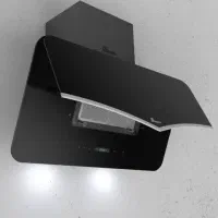 هود|هود|نیشابور, هفده شهریور|دیوار