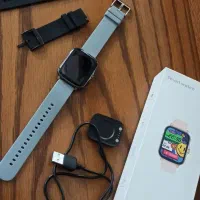 اسمارت واچ / ساعت هوشمند