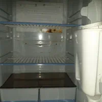 یخچال فریزر البرز نیشابور|یخچال و فریزر|مشهد, شهید بهشتی|دیوار