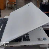 لپ تاپ لنووا