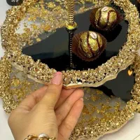 سرویس پذیرایی الماس|ظروف سرو و پذیرایی|تهران, تهرانپارس جنوبی|دیوار