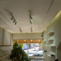 نقاشی ساختمان