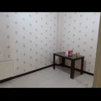 اجاره واحد ۸۳متری پردیسان|اجارهٔ آپارتمان|قم, پردیسان|دیوار