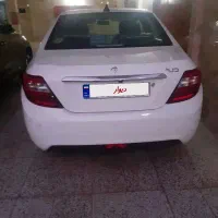 فروش دنا پلاس صفر