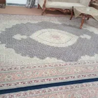 فرش ۱۲ متری و ۹متری