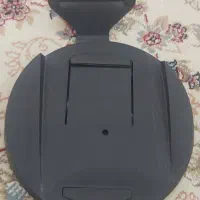 پایه نگهدارنده پلی استیشن ۵ استاندارد