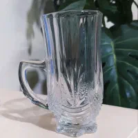 استکان سوگا ژاپن