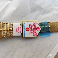 ساعت مردانه سویستار ۲۲k|ساعت|بهار, |دیوار