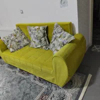 فروش