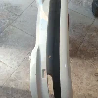 سپر