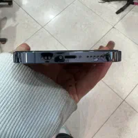 آیفون13 پرومکس|موبایل|تهران, شهرک طالقانی|دیوار