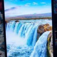 گوشی a12|موبایل|اهواز, کوی مهدیس|دیوار