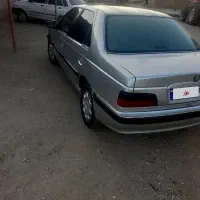 پژوپارس مدل ۱۳۸۳|خودرو سواری و وانت|الیگودرز, |دیوار