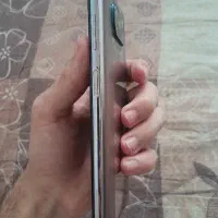 Poco x3 pro|موبایل|بانه, |دیوار