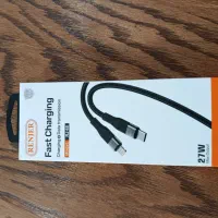 شارژر گوشی آیوفن