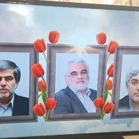 تلوزیون سامسونگ چهل‌دو اینچ اصل کره سالم|تلویزیون و پروژکتور|پاکدشت, خاتون آباد|دیوار