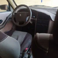 پژو405|خودرو سواری و وانت|کرمانشاه, |دیوار