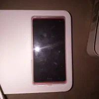 اچ تی سی نوستالژی