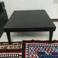 میز|مبلمان خانگی و میز عسلی|کرمان, |دیوار