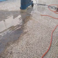 کفسابی کف ساب کف سابی بتون سابی کفساب سنگ سابی|خدمات نظافت|بوشهر, |دیوار