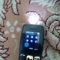 نوکیا فروشی  NOKIA