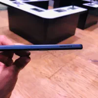 Samsung Galaxy Tab A7 lite|تبلت|تهران, آسمان|دیوار