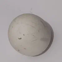 سنگ الماس آسیاب اصل|جواهرات|فردیس, فرامرزیه|دیوار