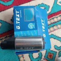 لوازم یدکی استوک|قطعات یدکی و لوازم جانبی|شهرکرد, |دیوار