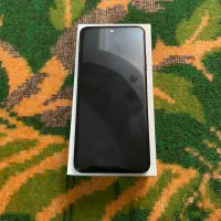 گوشی Redmi note 11s