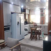 آپارتمان تک واحدی ۲ خوابه|فروش آپارتمان|تهران, شهرک ولیعصر جنوبی|دیوار