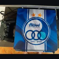 pes4 slim کوپی خور