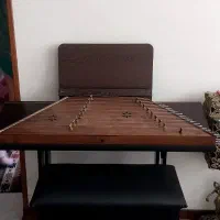 سنتور۳مهرقشلاقی